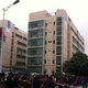 Illustration for article titled Rumor: Reports In China Say Two More Foxconn Workers Jumped